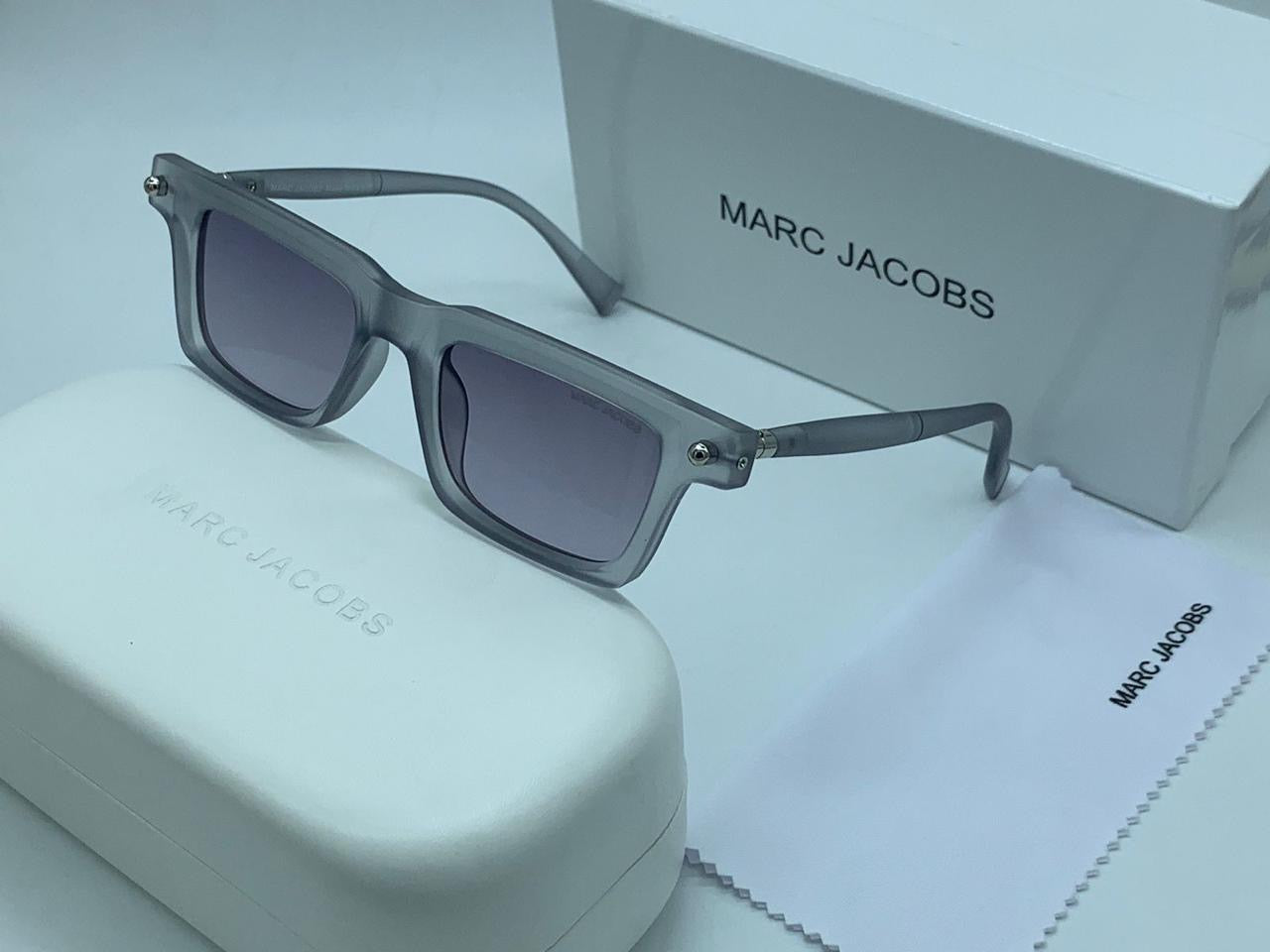 Marc Jacobs C10 Sunglasses