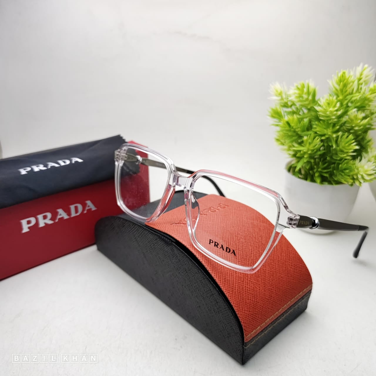 Prada 12043