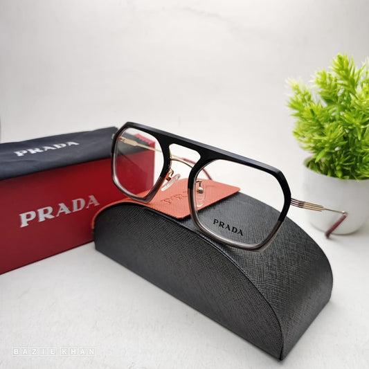 Prada 8060