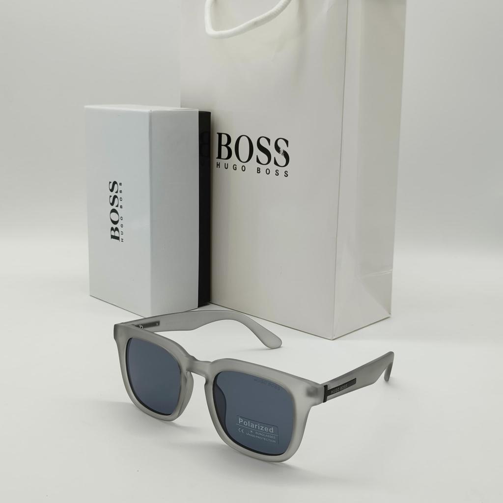 Boss 1287/S Polarized