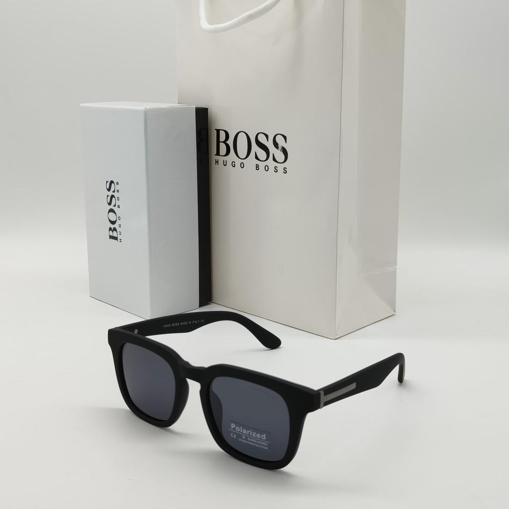 Boss 1287/S Polarized