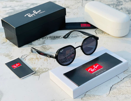 Ray Ban Ferrari 3703