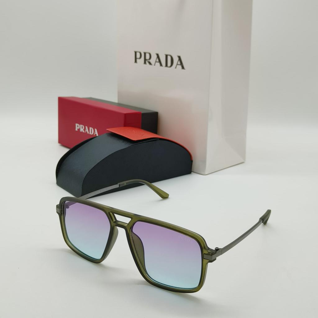 Prada PR70YS