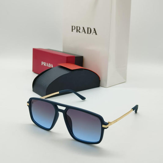 Prada PR70YS