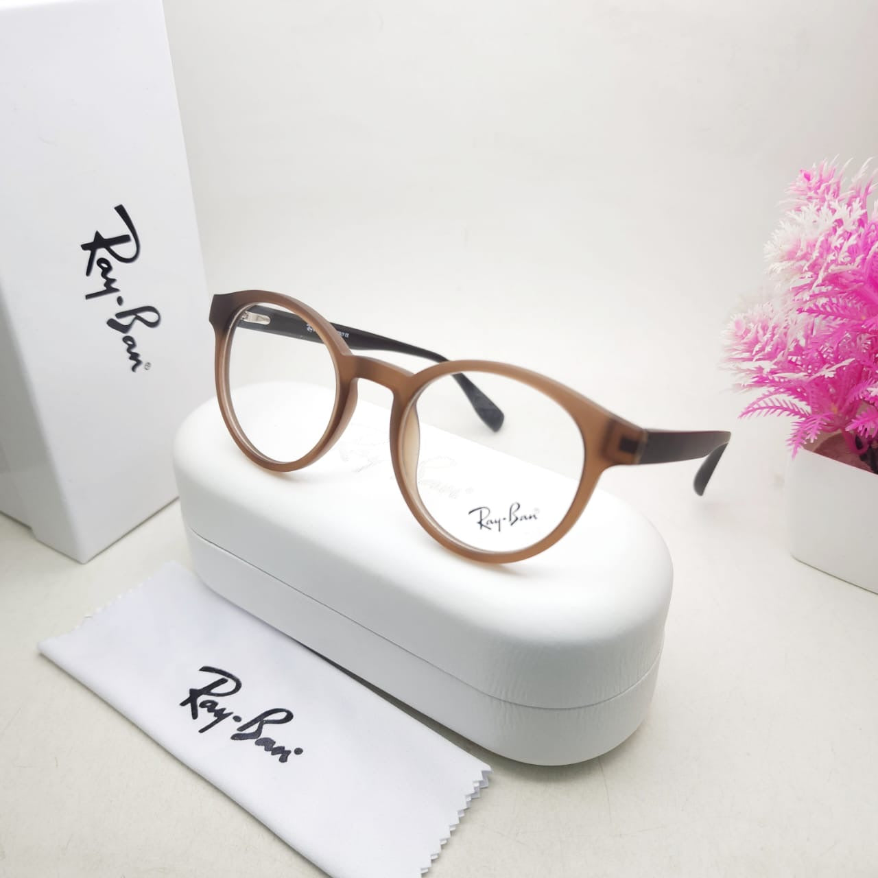 Ray Ban RB7102