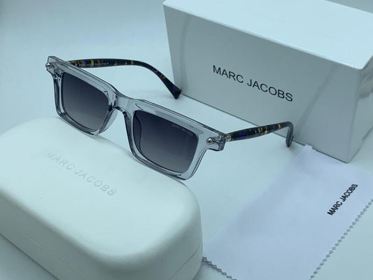 Marc Jacobs C10 Sunglasses