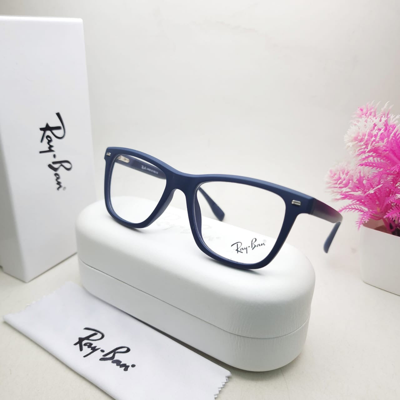 Ray Ban RB7102